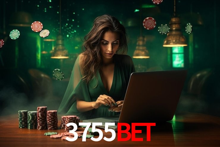 App Store 3755bet