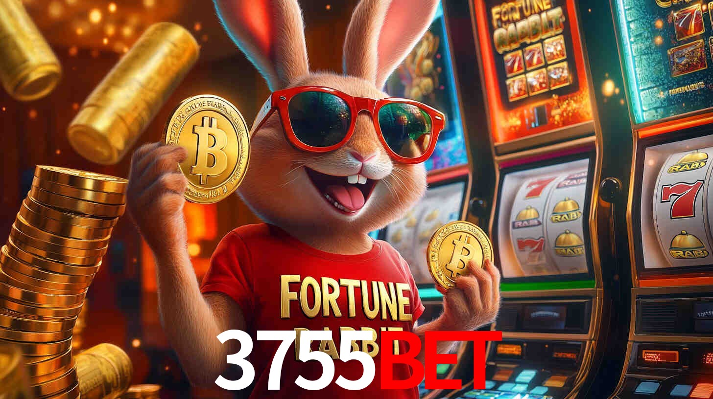 App Premium 3755bet