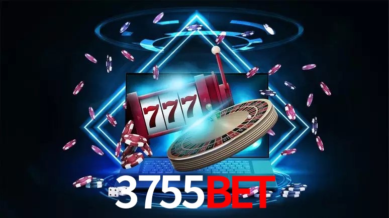 3755bet 公平游戏