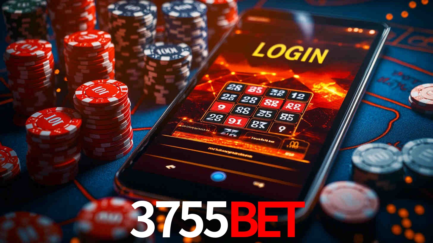 bet 3755bet
