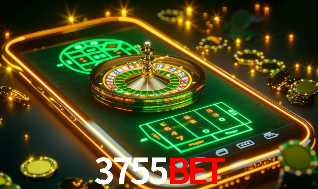 Programa VIP 3755bet