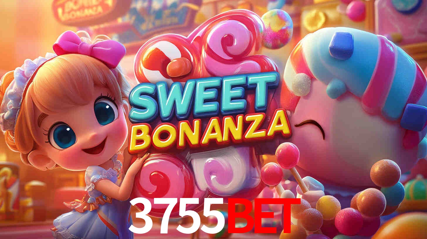 Link Download 3755bet