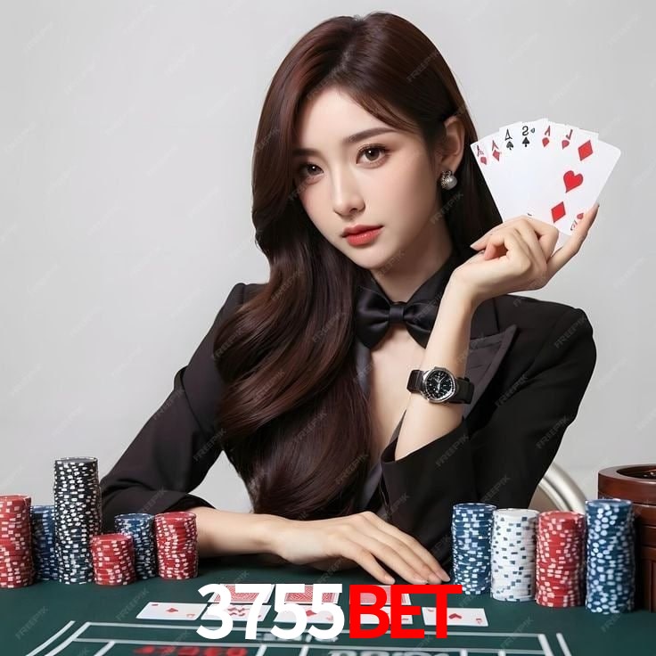 Tornar VIP 3755bet