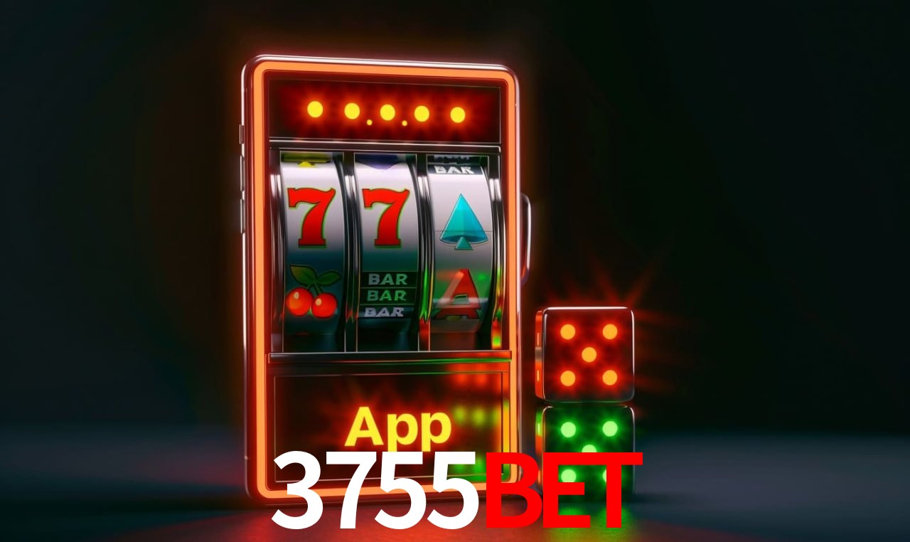 login 3755bet.com