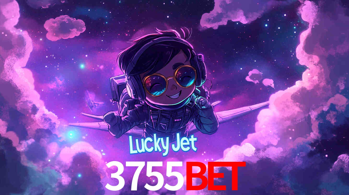 Performance App 3755bet