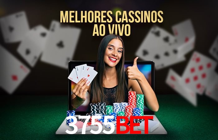 cassino_Roleta