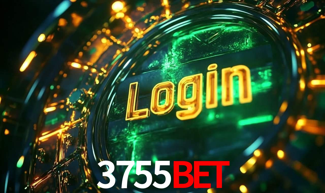 iPad 3755bet