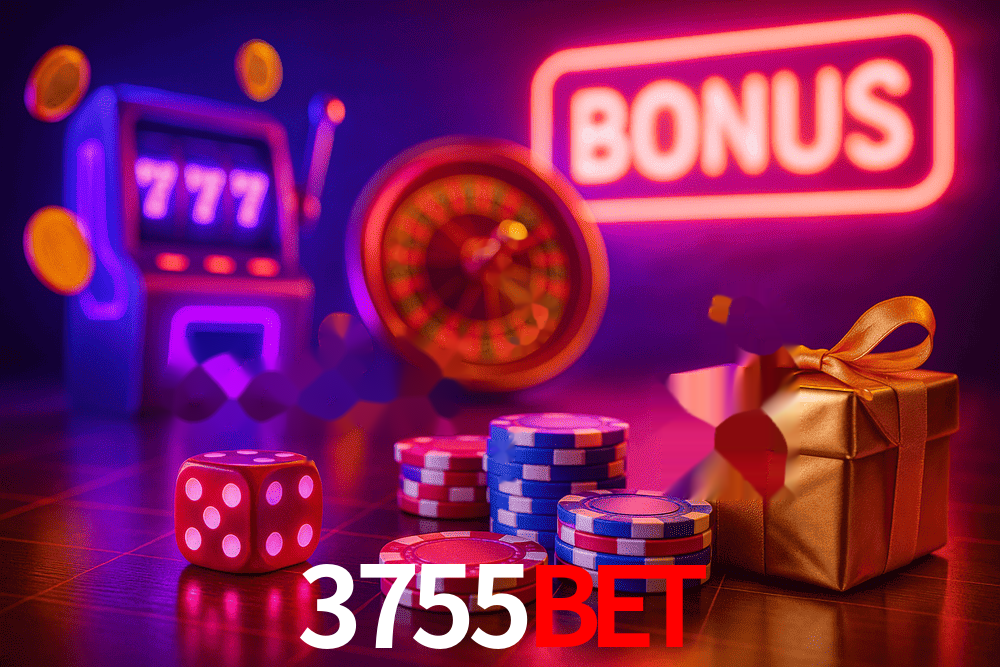 Instalar APK 3755bet